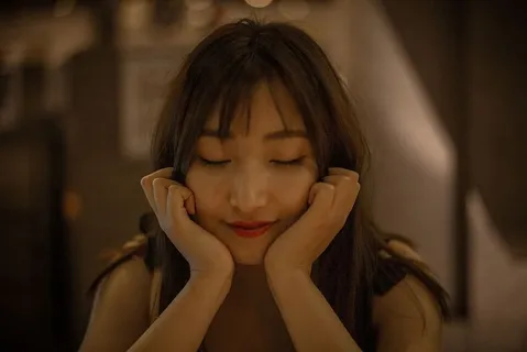 澳大利亚，sdyney，壁纸，eurpe，女孩，旅行，旅行，高清