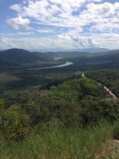 塔拉波托，丛林，秘鲁，高山，自然之美，风景-自然，云天，风景