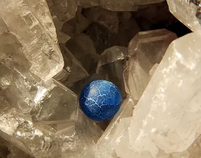 水晶、球体、地球、宏、玛瑙、蓝色、玛瑙蚀刻、冰柱 水晶、球体、地球、宏、玛瑙、蓝色、玛瑙蚀刻、冰柱