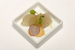 食品，开胃酒，餐厅，食品和饮料，即食，放纵，新鲜，静物