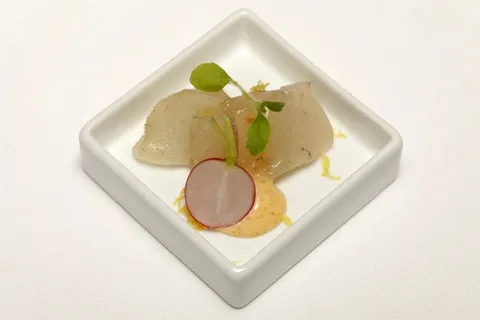 食品,开胃酒,餐厅,食品和饮料,即食,放纵,新鲜,静物 食品,开胃酒,餐厅,食品和饮料,即食,放纵,新鲜,静物