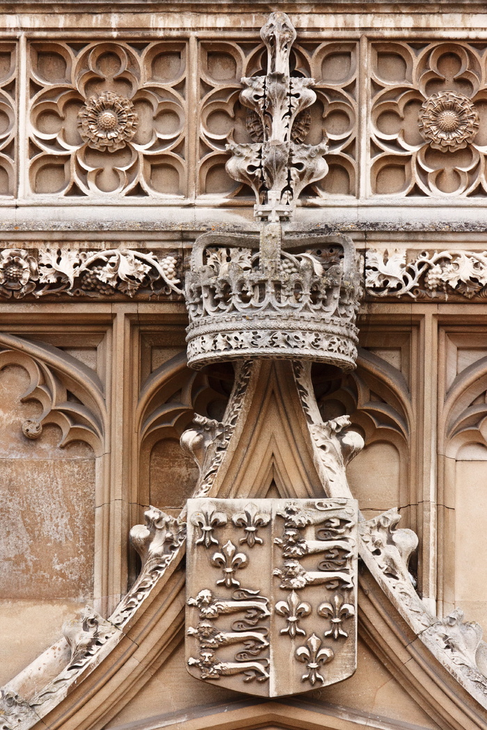 古代，建筑，建筑，建筑，大教堂，教堂，文化，装饰