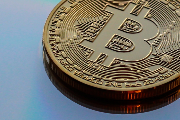 货币、货币、财富、金融、商业、比特币、区块链、加密货币