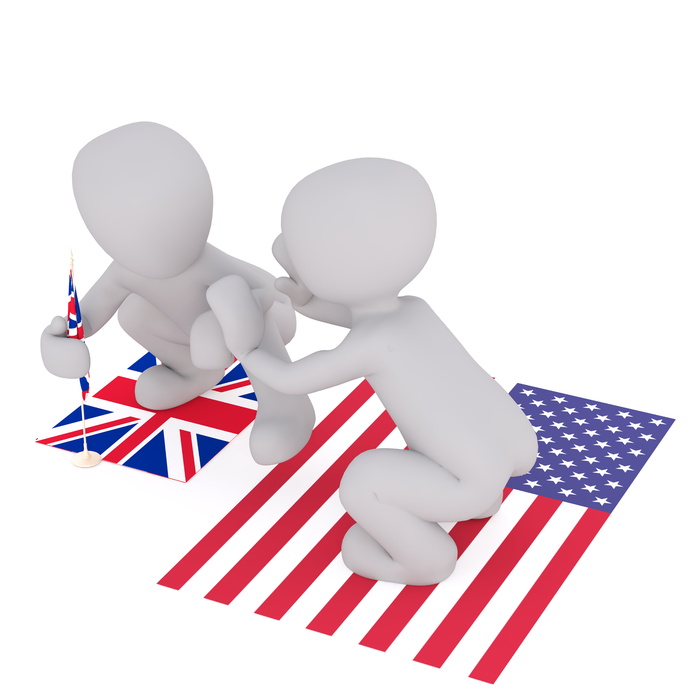 男性，3d模型，孤立，3d，模型，全身，白人，3d男性