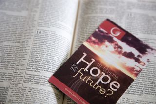 天主教、基督教、信仰、上帝、耶稣、启示录、但以理、启示录