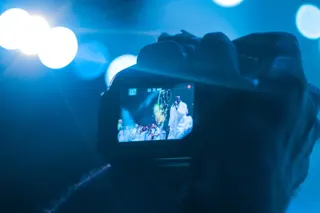 音乐会、生活、音乐、庆典、乐队、娱乐、灯光、活动