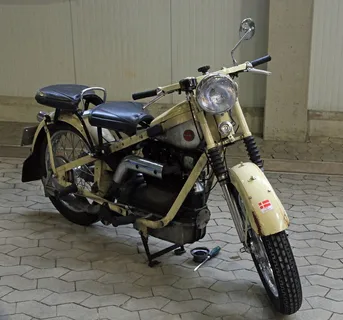 oldtimer,摩托车,nimbus,历史摩托车,旧摩托车,机器,经典,两轮车 oldtimer,摩托车,nimbus,历史摩托车,旧摩托车,机器,经典,两轮车