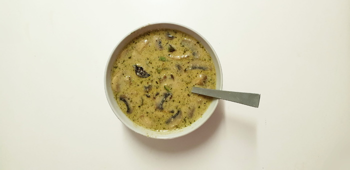 碗，菜，饭，食物，汤碗，南非，汤，咖喱