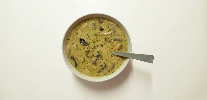 碗,菜,饭,食物,汤碗,南非,汤,咖喱 碗,菜,饭,食物,汤碗,南非,汤,咖喱