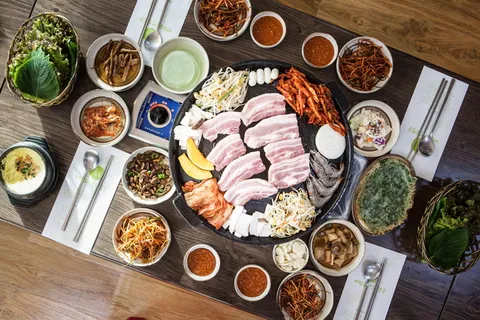 食品、餐饮、美食、烹饪、壁纸、猪肉、食品和饮料、健康饮食 食品、餐饮、美食、烹饪、壁纸、猪肉、食品和饮料、健康饮食