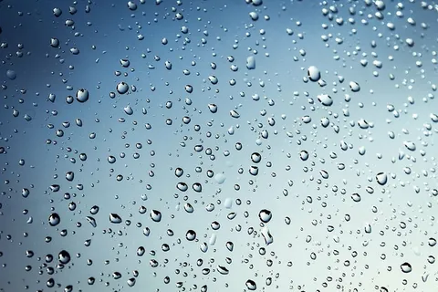 水露珠,屏风,雨,雨后,一滴,一滴雨,一滴,自然 水露珠,屏风,雨,雨后,一滴,一滴雨,一滴,自然