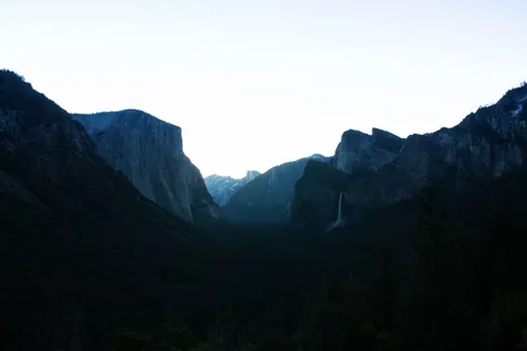 风景摄影,山顶,高山,高地,云,天空,山脊,风景 风景摄影,山顶,高山,高地,云,天空,山脊,风景
