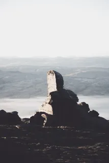 山,风景,山,高地,云,天空,自然,风景 山,风景,山,高地,云,天空,自然,风景