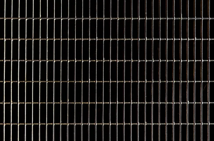 图案、纹理、钢、网格、背景、晶格、结构、背景