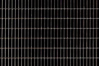 图案、纹理、钢、网格、背景、晶格、结构、背景