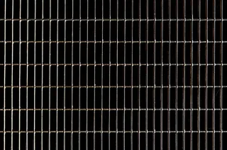 图案、纹理、钢、网格、背景、晶格、结构、背景