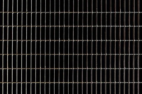 图案、纹理、钢、网格、背景、晶格、结构、背景 图案、纹理、钢、网格、背景、晶格、结构、背景