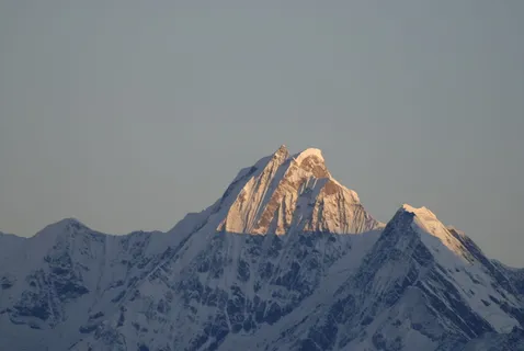 尼泊尔,朗唐,喜马拉雅山,高山,寒冷的温度,雪,冬天,自然之美 尼泊尔,朗唐,喜马拉雅山,高山,寒冷的温度,雪,冬天,自然之美