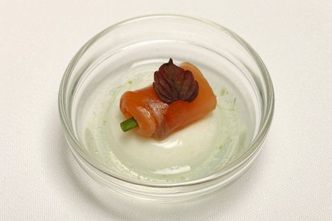 食品、开胃酒、餐厅、食品和饮料、健康饮食、福利、海鲜、新鲜度