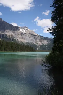 湖泊,翡翠,加拿大,落基山脉,山脉,风景-自然,自然之美,水 湖泊,翡翠,加拿大,落基山脉,山脉,风景-自然,自然之美,水