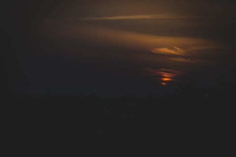 黄金时段、自然、户外、天空、印度、黄昏、黎明、日落 黄金时段、自然、户外、天空、印度、黄昏、黎明、日落