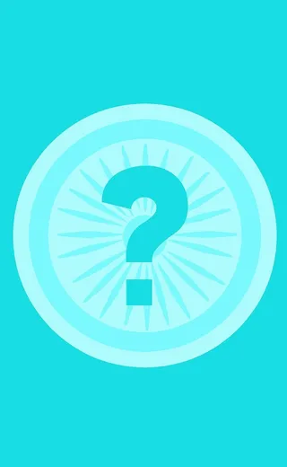 常见问题解答、问题、图标、标志、平面、互联网、符号、蓝色