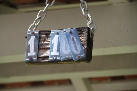 数字，车牌，家，入口，地点，田地，农场，号码