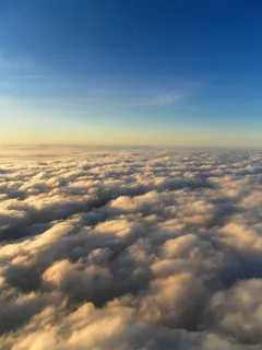 天空,云,户外,风景,宁静,平流层,大气,高 天空,云,户外,风景,宁静,平流层,大气,高
