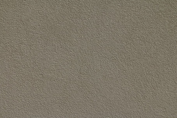 结构、面积、背景、灰泥、墙壁、背景、图案、材料