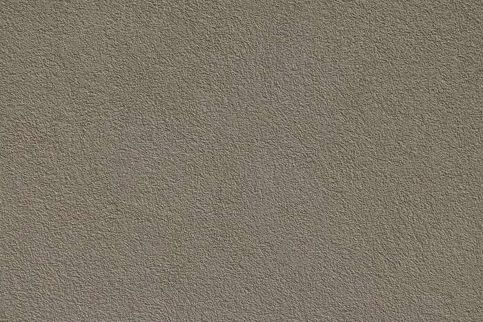 结构、面积、背景、灰泥、墙壁、背景、图案、材料