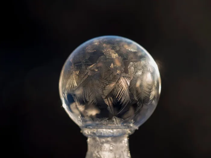 bokeh、glass、round、crystal、ball、blur、dream、catcher