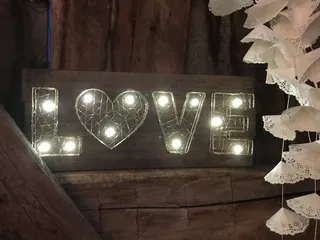 标志, 爱情, 照亮, 照明设备, 室内, 通讯, 没有人, 装饰