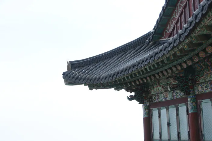 mono、high art、beauty、temple、architecture、Build structure、building exterior、sky