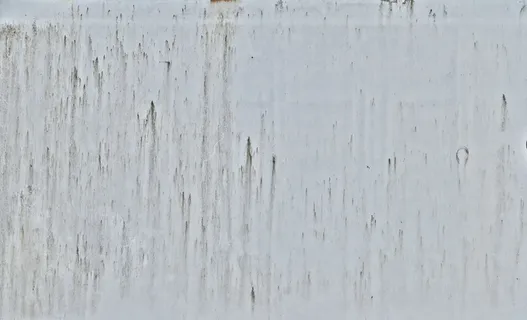 容器，斑点，划痕，金属，背景，脏，生锈，风化