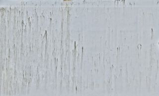 容器，斑点，划痕，金属，背景，脏，生锈，风化