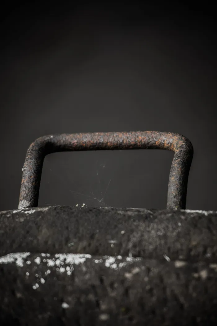 crampon,铁,弯曲,金属,生锈,腐蚀,旧,赤褐色 crampon,铁,弯曲,金属,生锈,腐蚀,旧,赤褐色