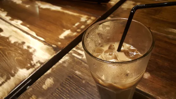 透明,饮用杯,棕色,液体,咖啡,杯子,杯子,杯子 透明,饮用杯,棕色,液体,咖啡,杯子,杯子,杯子