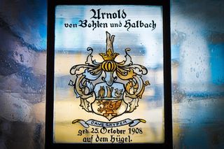 窗户，含铅玻璃，建筑，历史，怀旧，玻璃窗，彩色玻璃，玻璃