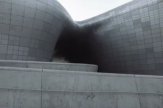 灰色、混凝土、建筑、白天、建筑、基础设施、设计、建筑结构