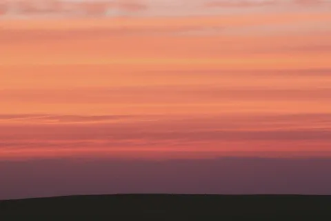日落,黄昏,橙色,天空,自然,风景,橙色,户外 日落,黄昏,橙色,天空,自然,风景,橙色,户外