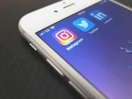 电脑、商务、连接、电话、通讯、网络、摄影、iphone 电脑、商务、连接、电话、通讯、网络、摄影、iphone