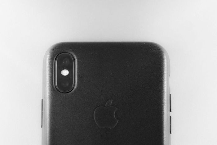 iphone，iphone x，壁纸，科技，苹果，mac，iphone 8，iphone壁纸