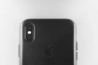 iphone，iphone x，壁纸，科技，苹果，mac，iphone 8，iphone壁纸