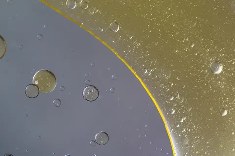 无标题, 水中油, 油眼, 液体, 摘要, 质地, 宏观, 油 无标题, 水中油, 油眼, 液体, 摘要, 质地, 宏观, 油