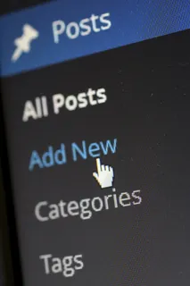 数字、设备、按钮、cms、wordpress、内容管理系统、数字设备、添加 数字、设备、按钮、cms、wordpress、内容管理系统、数字设备、添加