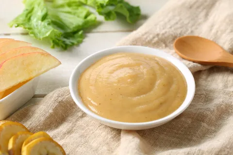 食物，健康，饮食，营养，烹饪，美味，有机，婴儿