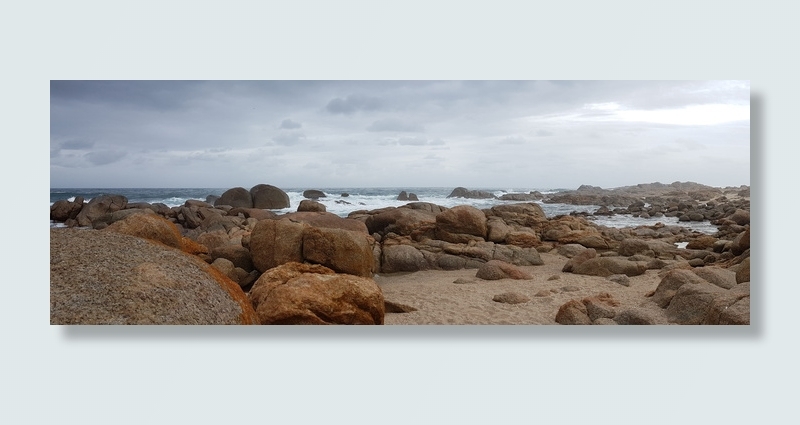 水，海岸线，海洋，海洋，自然，户外，海滩，海岸