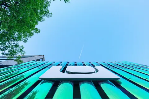 建筑,建筑,蓝天,明亮,建筑,商业,城市,当代 建筑,建筑,蓝天,明亮,建筑,商业,城市,当代