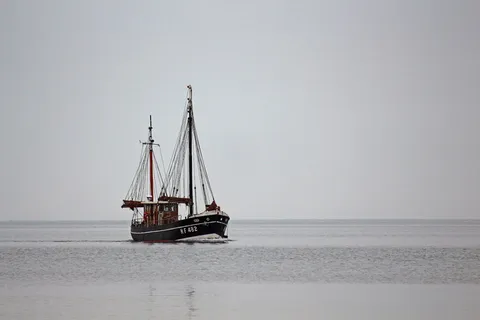 船,帆船,木船,水,海,海军陆战队,运输,帆 船,帆船,木船,水,海,海军陆战队,运输,帆