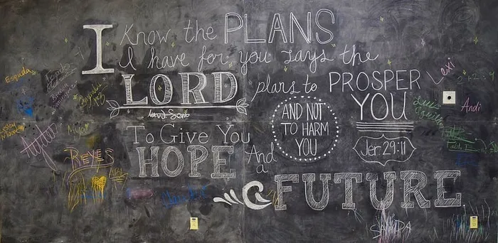 文本、交流、西文脚本、黑板、无人、黑板、建筑、数字